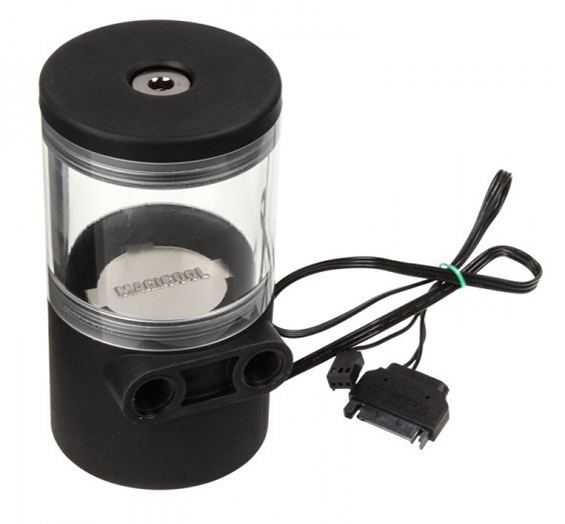 Image of  Magicool pump
