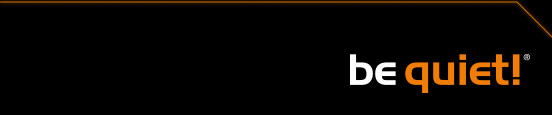 BeQuiet & UKGC Competition footer