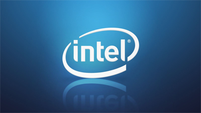 Haswell Chipsets