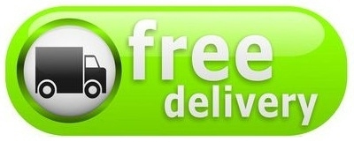 UKGC Free Delivery