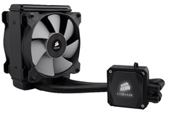 Image of a H80I cooler