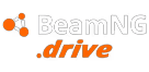 BeamNG.drive