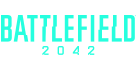 Battlefield 2042