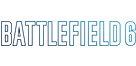 Battlefield 6