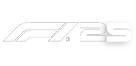 F1 25