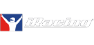 iRacing