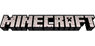 Minecraft (Java)