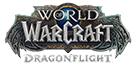 World of Warcraft: Dragonflight