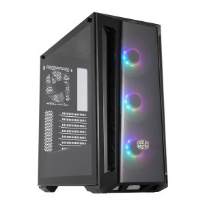 Cooler Master MasterBox MB520 ARGB