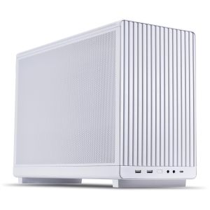 Lian Li Dan A3 mATX White