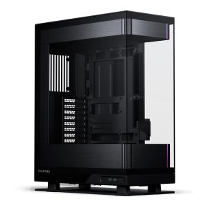 Phanteks Evolv X2 Black