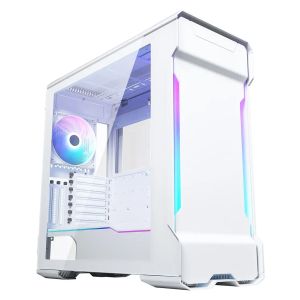 Phanteks Enthoo Evolv X White