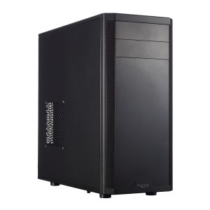 Fractal Design Core 2300