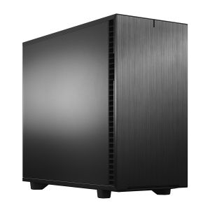 Fractal Design Define 7