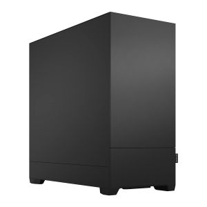 Fractal Design Pop Silent Black