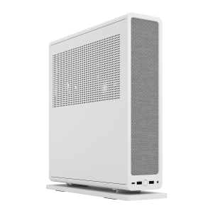 Fractal Design Ridge White