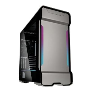 Phanteks Enthoo Evolv X Galaxy Silver