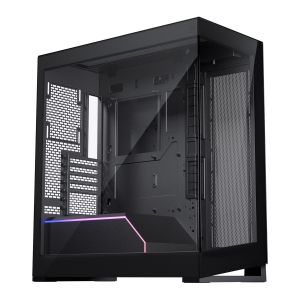 Phanteks NV5 Black