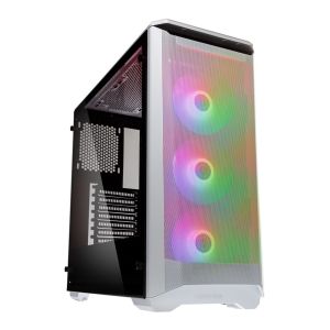 Phanteks Eclipse P400 Air White