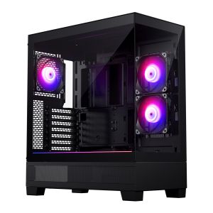 Phanteks XT View ARGB