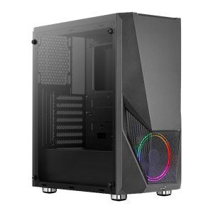 Aerocool Zauron