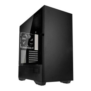 Kolink Stronghold Prime Black