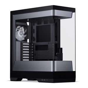 Phanteks Evolv S2