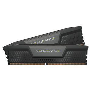 64GB Corsair Vengeance DDR5 5200MT/s (2 x 32GB)