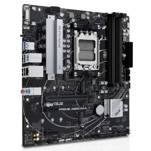 Asus PRIME A620M-A CSM