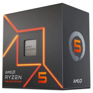 AMD Ryzen 5 7500F