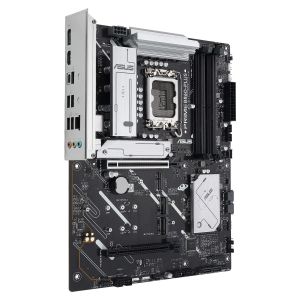 Asus PRIME B860-Plus CSM