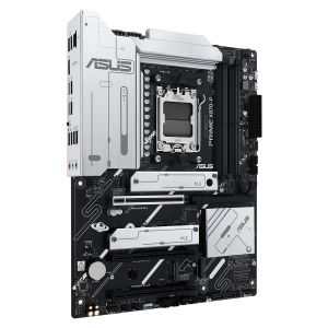 Asus PRIME X870-P