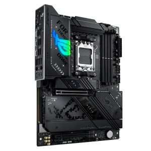 Asus ROG Strix X870-F Gaming WIFI