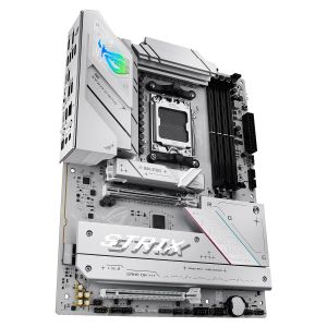 Asus ROG Strix B850-A Gaming WIFI