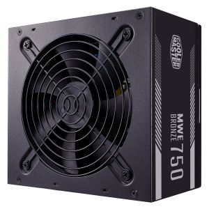 Cooler Master MWE Gold V3 750W