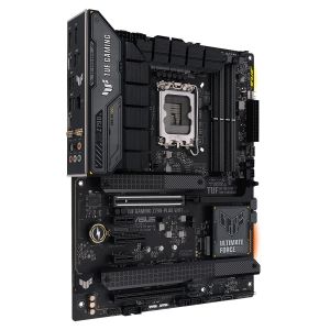 Asus TUF Z790-Plus WIFI