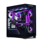 Aquarius - Watercooled Ryzen PC *PRE ORDER*