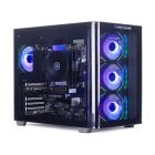 UKGC Cobalt Next Day Gaming PC
