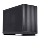 UKGC SimSystem RS.03 Silverstone