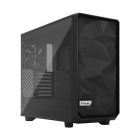 Eliminator - Extreme Gaming PC