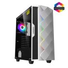 Chimera - i3 Gaming PC