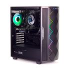  Tornado - Gaming Desktop PC