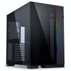 SKYNET *PRE ORDER*