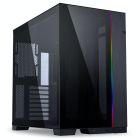 Heracles - Extreme Gaming PC