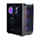 UKGC Gold Next Day Gaming PC