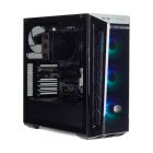 Hermes - I7 Gaming PC