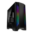 Medusa - Extreme PC