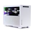 Minos - Signature Series SFX Gaming PC