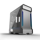 Zeus - Extreme Gaming PC