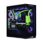 Poseidon - Watercooled Gaming PC *PRE ORDER*